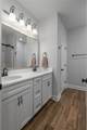 50 Crowder Drive - Photo 18