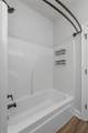 50 Crowder Drive - Photo 19