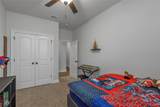 50 Crowder Drive - Photo 21