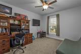 50 Crowder Drive - Photo 22