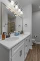 50 Crowder Drive - Photo 28