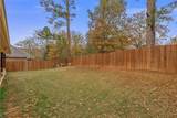50 Crowder Drive - Photo 31
