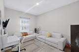 2349 Aspen Hill Drive - Photo 22