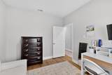 2349 Aspen Hill Drive - Photo 23