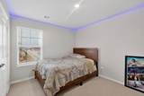 2349 Aspen Hill Drive - Photo 29