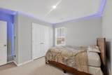 2349 Aspen Hill Drive - Photo 30
