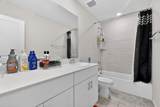 2349 Aspen Hill Drive - Photo 31