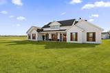 14346 Quail Lane - Photo 1
