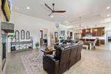 14346 Quail Lane - Photo 10
