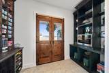 14346 Quail Lane - Photo 11