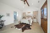 14346 Quail Lane - Photo 12