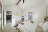 14346 Quail Lane - Photo 13