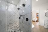 14346 Quail Lane - Photo 17