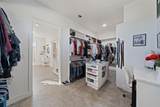 14346 Quail Lane - Photo 18