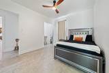 14346 Quail Lane - Photo 20