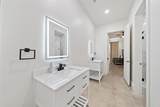 14346 Quail Lane - Photo 21