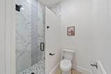 14346 Quail Lane - Photo 22