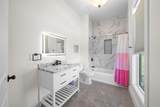 14346 Quail Lane - Photo 24