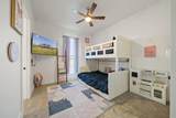 14346 Quail Lane - Photo 25
