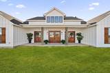 14346 Quail Lane - Photo 3