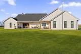 14346 Quail Lane - Photo 30