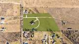 14346 Quail Lane - Photo 36