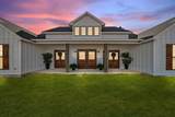 14346 Quail Lane - Photo 39
