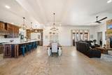 14346 Quail Lane - Photo 4