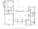 14346 Quail Lane - Photo 40