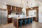 14346 Quail Lane - Photo 5