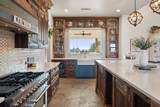 14346 Quail Lane - Photo 7