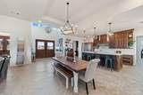 14346 Quail Lane - Photo 8