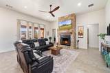 14346 Quail Lane - Photo 9
