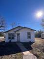 316 7th Street - Photo 1