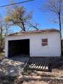 316 7th Street - Photo 10