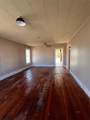 316 7th Street - Photo 2