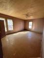 316 7th Street - Photo 3