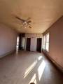 316 7th Street - Photo 4