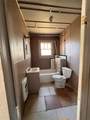 316 7th Street - Photo 5