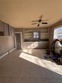 316 7th Street - Photo 6