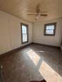 316 7th Street - Photo 7