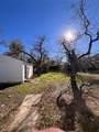 316 7th Street - Photo 8