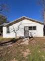 316 7th Street - Photo 9