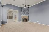 501 Elm Grove Trail - Photo 10