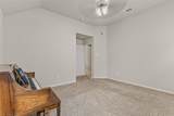 501 Elm Grove Trail - Photo 19