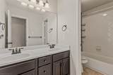 501 Elm Grove Trail - Photo 20
