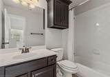 501 Elm Grove Trail - Photo 23