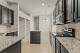 501 Elm Grove Trail - Photo 6
