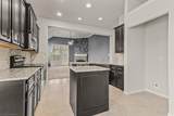 501 Elm Grove Trail - Photo 7