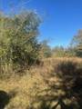 23 County Rd 316C - Photo 5